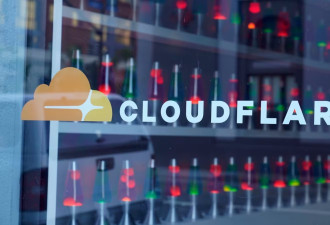 突发！全球大宕机蔓延：ChatGPT、LOL、Shopify全被拖下水！