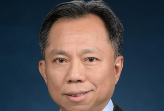 香港驻多伦多经济贸易办事处新任处长履新