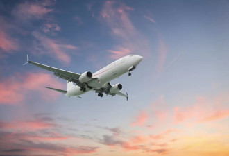 约50万张赴日机票取消 中国航空业惨受冲击