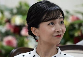 日本佳子公主惊传感染COVID 取消所有行程