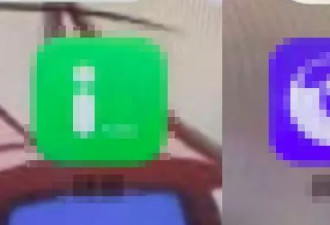 “把书挖个洞 钱藏里面寄过来！”小伙听“女友”指挥邮寄5万 之后他没想到…
