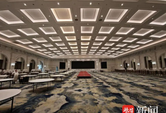 “窗帘藏酒”事件真相再调查