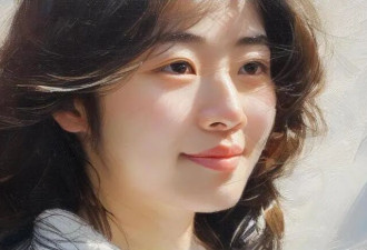 中年以后才发现，最好的婚姻就四个字