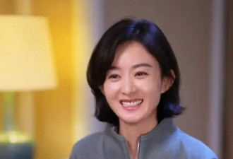 与赵德胤恋情曝光仅5个月 38岁赵丽颖再度震撼观众目光