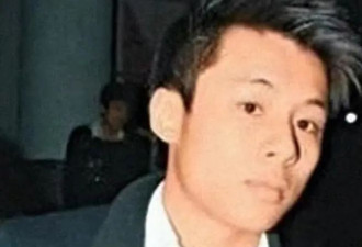 霍英东也没想到 那个不省心的孙子霍启仁 如今给霍家长脸了