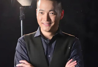 喻恩泰好友反击了！爆料史林子多次偷情出轨 并曝出露骨聊天截图