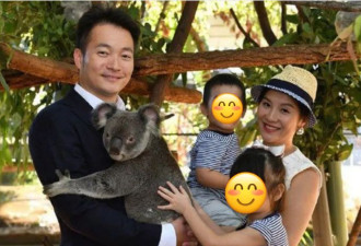 喻恩泰好友反击了！爆料史林子多次偷情出轨 并曝出露骨聊天截图