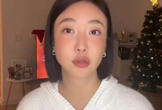 已确认是张颂文！从车祸现场离去后被官媒报道 高群书没说错