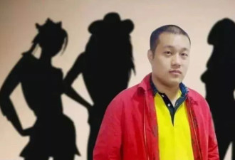 游戏大佬徐波的300个娃，是怎么生出来的？