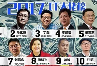 游戏大佬徐波的300个娃，是怎么生出来的？