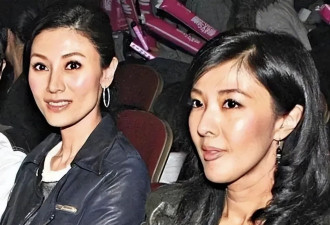 基因也偏心！这些明星的兄弟姐妹 根本不像同一个妈生的