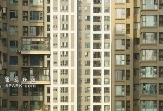 国内小区物业“撤退潮” 可能才刚刚开始…