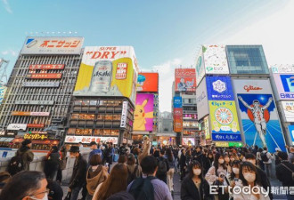 曝高市软肋！彭博：中日烂摊子还需他出手