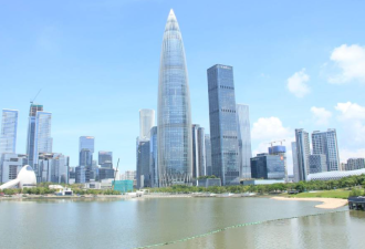 最新提醒！加拿大政府发布赴中国旅行警告：这种病毒正在流行