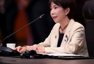 薛剑奉旨说狠话！读卖揭“习近平遭打脸”内幕