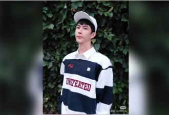 于朦胧生前疑遭虐杀 凶手传潜逃到台湾