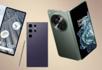 买Android手机 这5大错误千万别犯