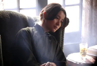 宋佳因《好东西》二封影后被热议，到底是奖运还是实力？
