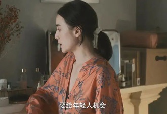 宋佳因《好东西》二封影后被热议，到底是奖运还是实力？