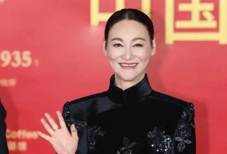  惠英红患阑尾炎溃烂，在肚里爆开到处都是 