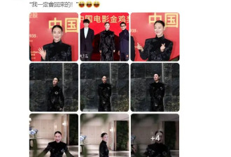  惠英红患阑尾炎溃烂，在肚里爆开到处都是 