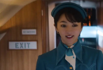 吵翻天的“空嫂”招聘，已婚女性也不买账？