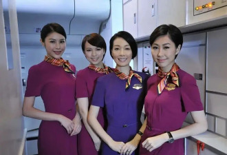 吵翻天的“空嫂”招聘，已婚女性也不买账？