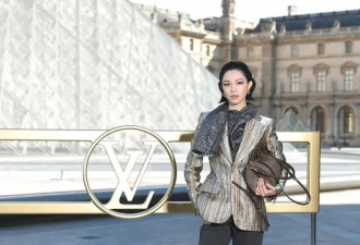 2025秋冬“琥珀流光”真香警告！高级感拉满