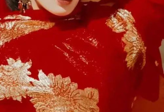 “曲小枫”彭小苒写真美爆了！不是肥乳肥臀也能性感撩人