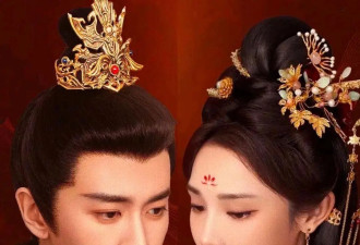 “曲小枫”彭小苒写真美爆了！不是肥乳肥臀也能性感撩人