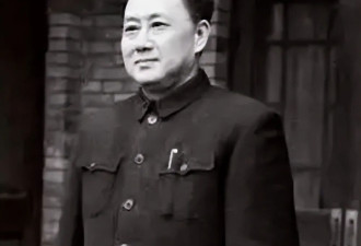 东北将领五大憋屈之首：调离军队理由都没给