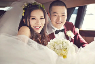 喻恩泰闹离婚太抓马！夫妻俩双双被曝出轨，为了离婚条件打上热搜