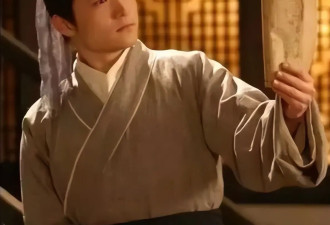 喻恩泰闹离婚太抓马！夫妻俩双双被曝出轨，为了离婚条件打上热搜
