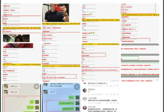 喻恩泰闹离婚太抓马！夫妻俩双双被曝出轨，为了离婚条件打上热搜