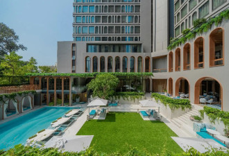 芭堤雅深度游：超全旅游攻略 带你玩转泰国海岛