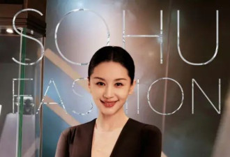 王子文：孩子是最重要的，我演不出一模一样的曲筱绡