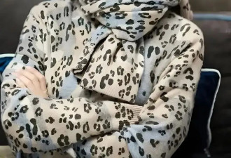 王子文：孩子是最重要的，我演不出一模一样的曲筱绡