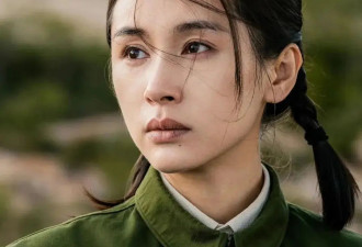 王子文：孩子是最重要的，我演不出一模一样的曲筱绡