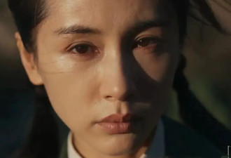 王子文：孩子是最重要的，我演不出一模一样的曲筱绡
