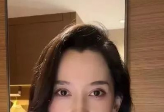 森林北公布体检结果，原来我们都误会了汪峰？