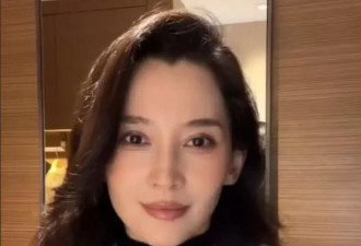 森林北公布体检结果，原来我们都误会了汪峰？