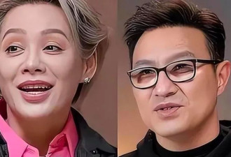 森林北公布体检结果，原来我们都误会了汪峰？