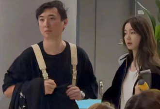 王思聪新女友被曝光！身材比懒懒还辣