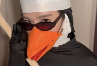 入冬时节，高雅人士都在品鉴什么好东西？
