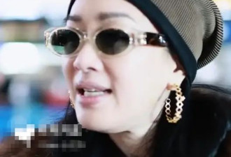 钟丽缇透露考拉Jaden目前不想出道！称女儿们现在以学业为主