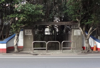 中国威胁下，140年前中法之战能否给台湾战略启示