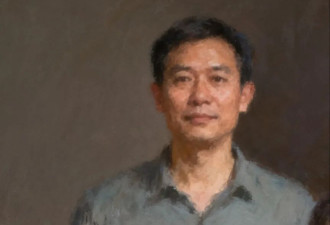 如果在五十岁以上男性里百里挑一，会得到一个什么样的人？