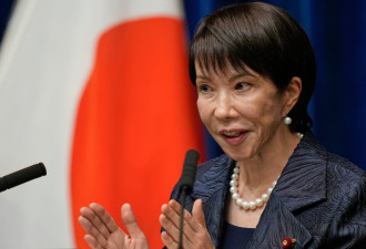 中国官媒最新表态：道歉辞职！