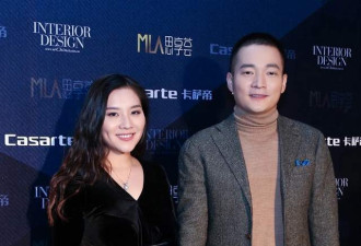 喻恩泰斥史林子买通狗仔偷拍自己: 已报警立案