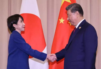 北京密集打“琉球牌” “琉球学”入选国家级“绝学”